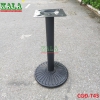 chan-ban-gang-duc-mam-tron-43cm-cgd-t43