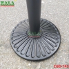 chan-ban-gang-duc-mam-tron-43cm-cgd-t43