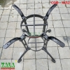 chan-ban-gang-duc-cgd-xl52