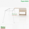 chan-ban-ong-con-taper-800-x-1600mm