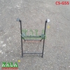 chan-ban-sat-gap-gon-cao-55cm-cs-g55