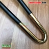 chan-ban-super-hairpin-ma-vang-55cm