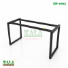 chan-ban-sat-hop-chu-nhat-600x1200mm-cn-6012