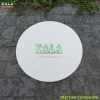 mat-ban-composite