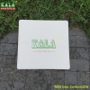 mat-ban-composite