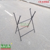chan-ban-sat-cafe-gap-gon-cao-70cm-kt-350x620mm