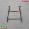 chan-ban-sat-cafe-gap-gon-cao-70cm-kt-350x620mm