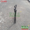 chan-ban-sat-gap-gon-cao-55cm-cs-g55