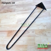 chan-ban-hairpin-60cm