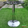 chan-ban-sat-ma-inox-mam-tron-45cm