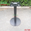 chan-ban-sat-mam-tron-det-40cm-cs-t40