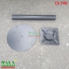 chan-ban-sat-mam-tron-det-40cm-cs-t40