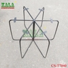 chan-ban-sat-duong-kinh-700x900mm-cs-t7090