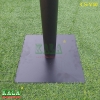 chan-ban-sat-mam-det-vuong-40cm-cs-v40