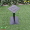chan-ban-sat-mam-det-vuong-40cm-cs-v40
