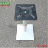 chan-ban-sat-vuong-cs-v400