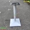 chan-ban-sat-vuong-cs-v400