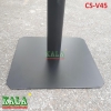 chan-ban-sat-mam-vuong-det-45x45cm-cs-v45