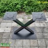 chan-ban-sat-doi-x-men-cs-xmen