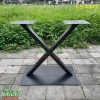 chan-ban-sat-doi-x-men-cs-xmen