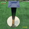 chan-ban-sat-inox-nhap-khau-csi-k01