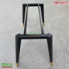 chan-ban-an-da-giac-vang-800x1200mm-cba-dgv12
