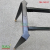 chan-ban-an-da-giac-vang-800x1200mm-cba-dgv12