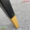 chan-ban-an-da-giac-vang-800x1200mm-cba-dgv12