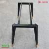 chan-ban-an-da-giac-vang-800x1600mm-cba-dgv16