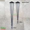 chan-ban-hairpin-3-nhanh-tang-chinh-60cm