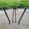 chan-ban-hairpin-plus-50cm