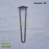 chan-ban-hairpin-50cm