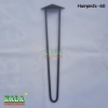 chan-ban-hairpin-60cm