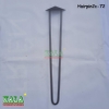 chan-ban-hairpin-72cm