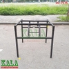 chan-ban-sat-gap-gon-hop-vuong-3x3-750x750mm