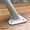 chan-ban-louis-20cm-white