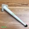 chan-ban-louis-30cm-white