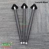 chan-ban-louis-40cm-black