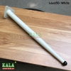 chan-ban-lousi-50cm-white