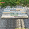 mat-ban-cafe-3d-tan-co-hinh-chu-nhat-600x1200mm