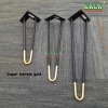 chan-ban-super-hairpin-ma-vang-35cm