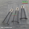 chan-ban-super-hairpin-ma-vang-35cm