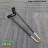 chan-ban-super-hairpin-ma-vang-55cm