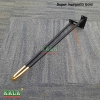 chan-ban-super-hairpin-ma-vang-55cm