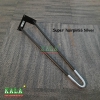 chan-ban-hairpin-ma-bac-super-hairpin-silver