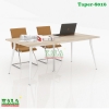 chan-ban-ong-con-taper-800-x-1600mm