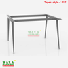chan-ban-van-phong-ong-con-taper-style-1200x1200mm