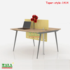 chan-ban-van-phong-ong-con-taper-style-1400x1400mm