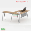 chan-ban-van-phong-ong-con-taper-style-chu-l-1400x1400mm