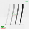 chan-ban-ong-con-taper-chu-l-1400x1400mm
